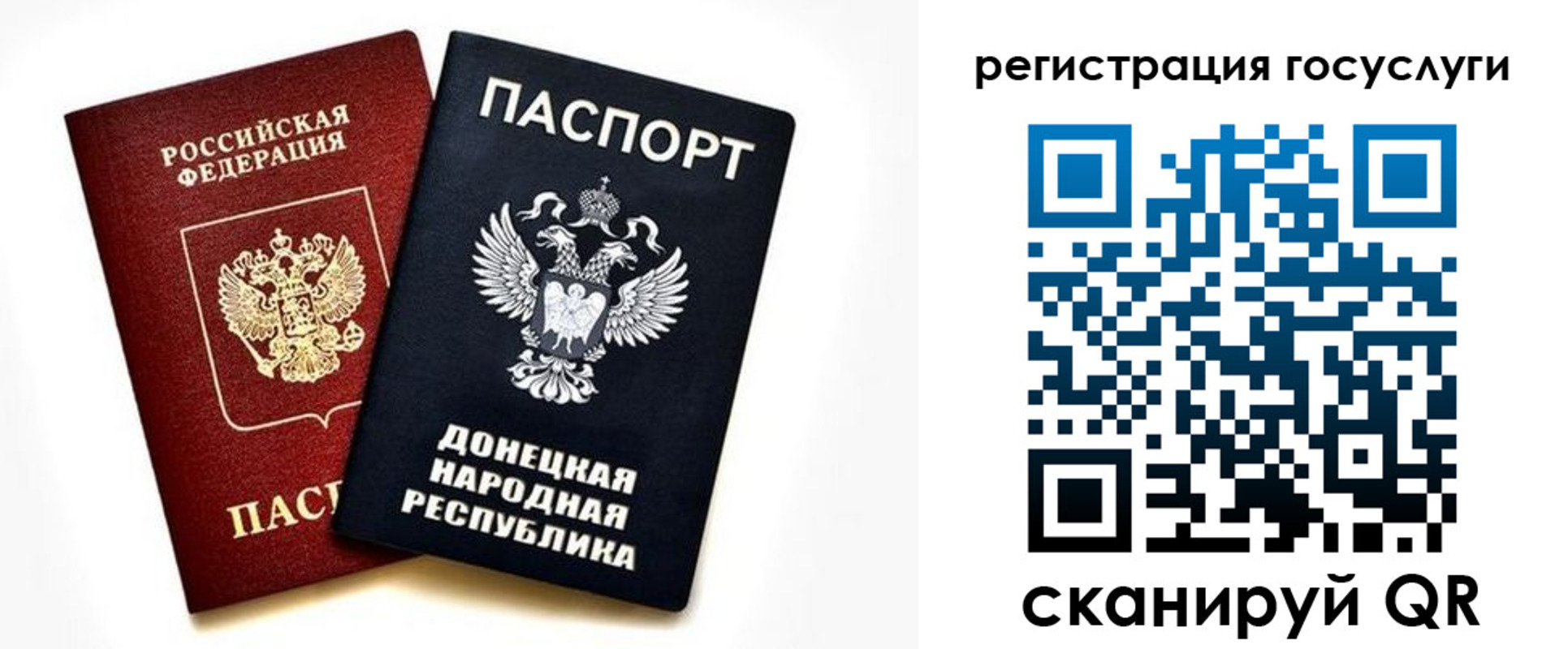 прописка для школы в Волосово
